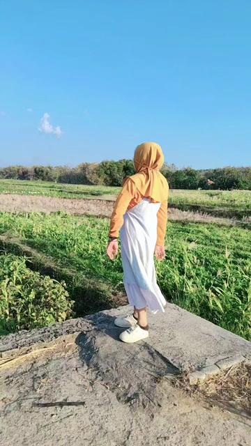 @RIFQA YUFA