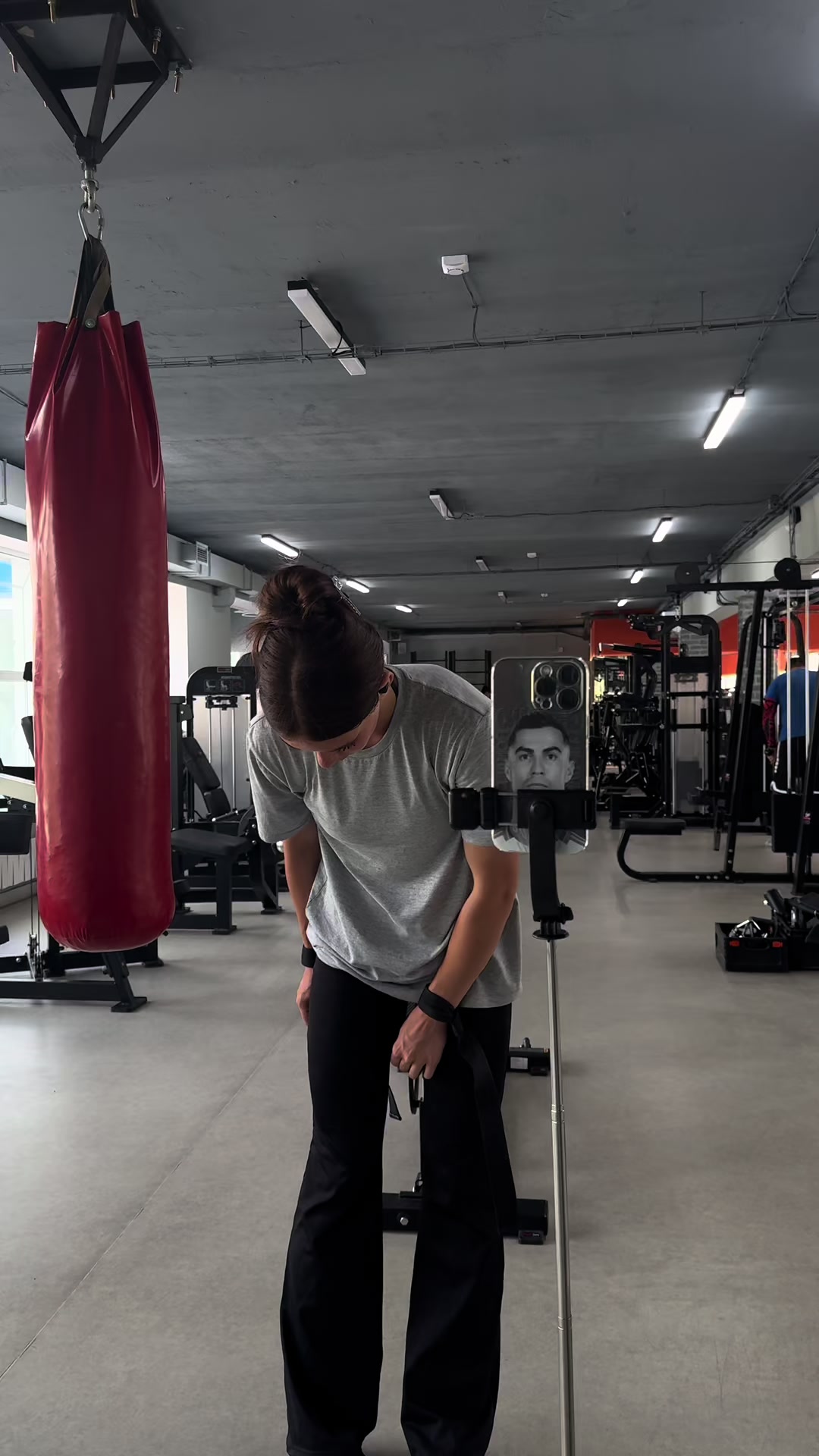 @DailyPump