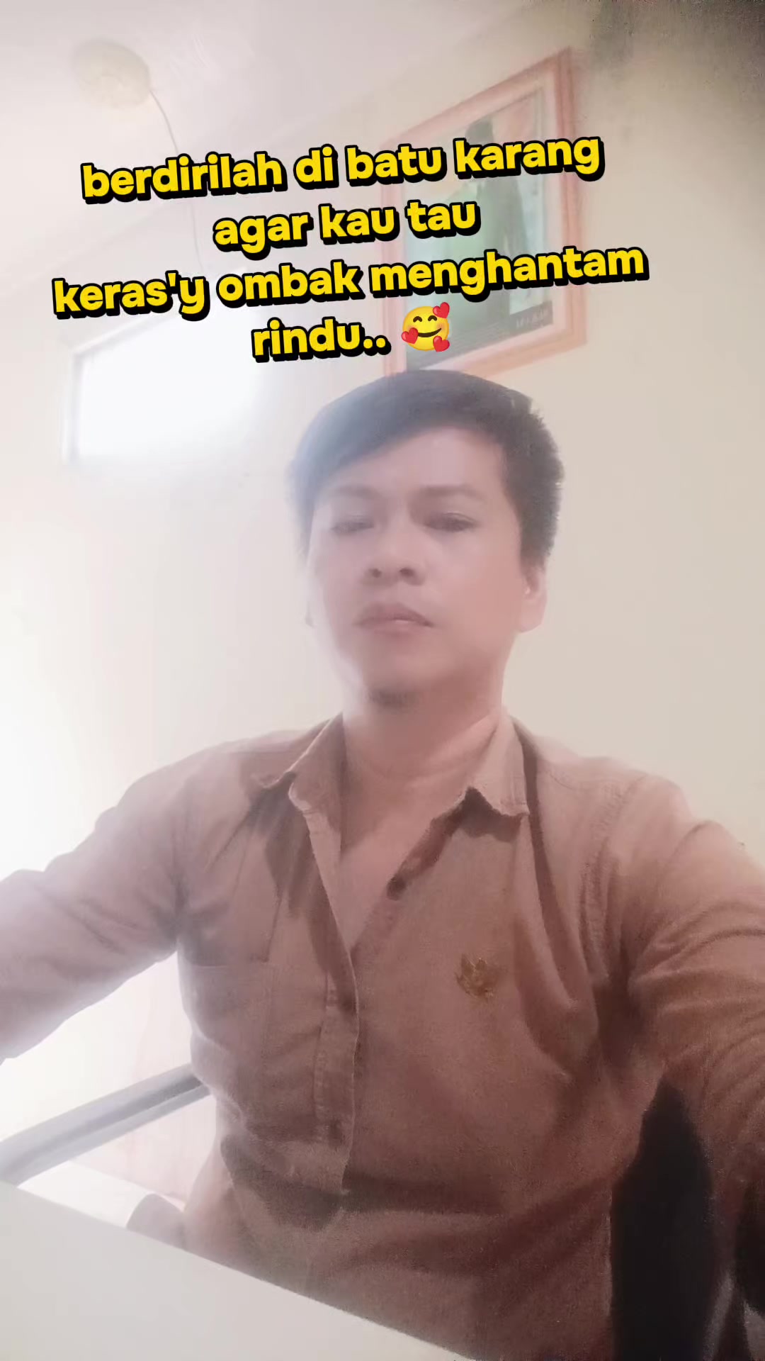 @๐๐ง๐๐๐๐ ๐ชโจ