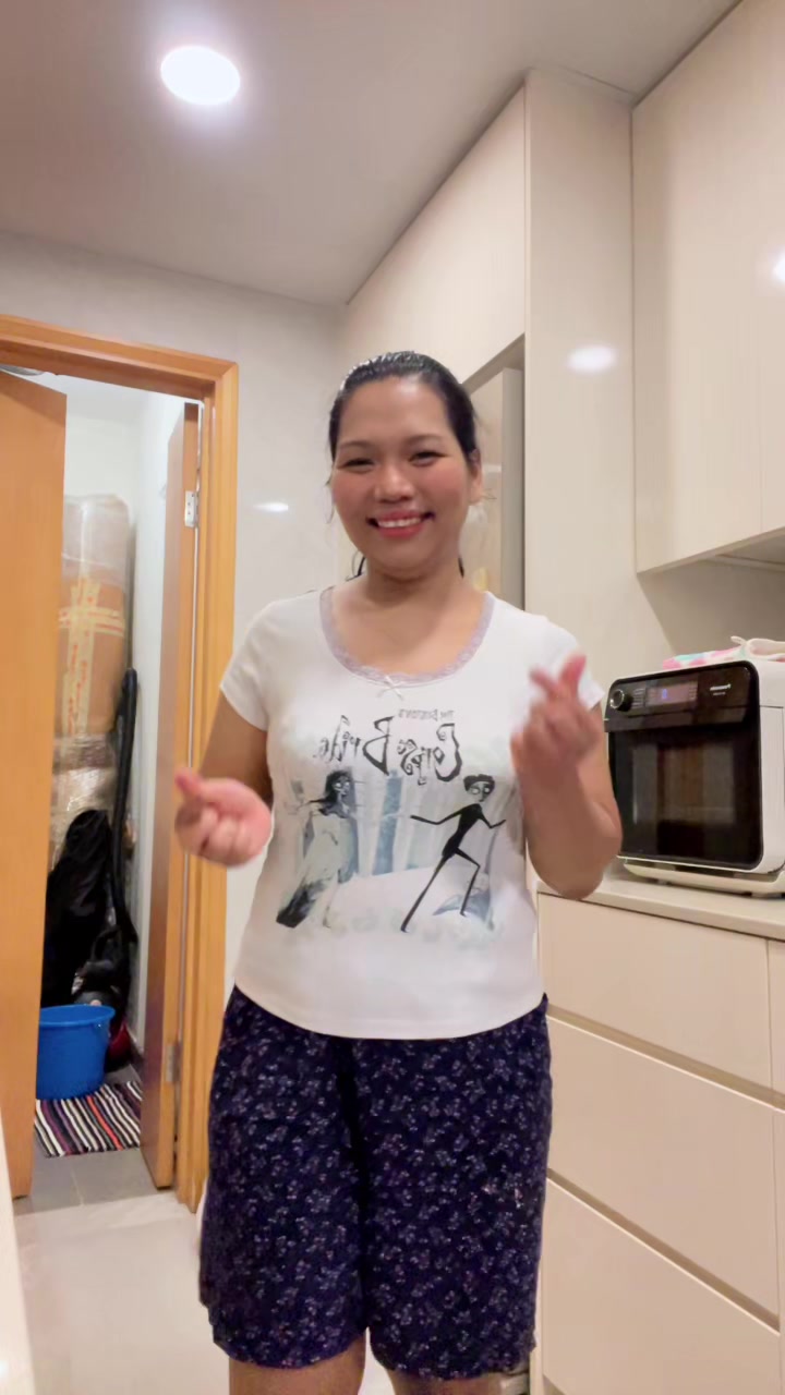 @Joi