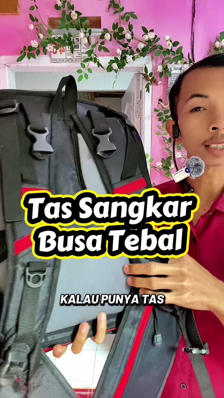 @kicau mart