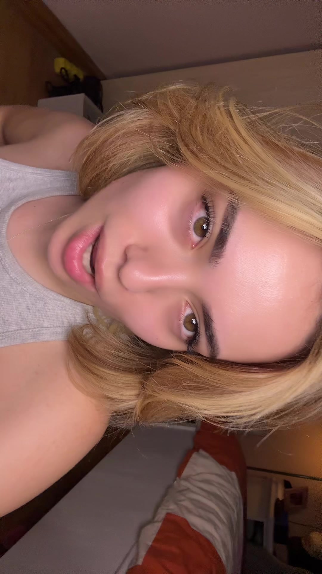 @aboutnens