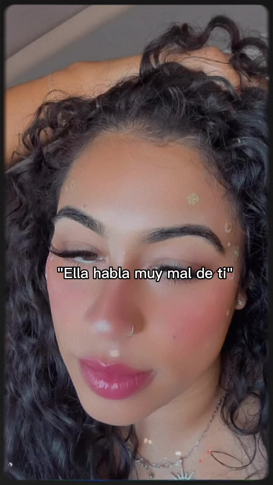 @bibelita