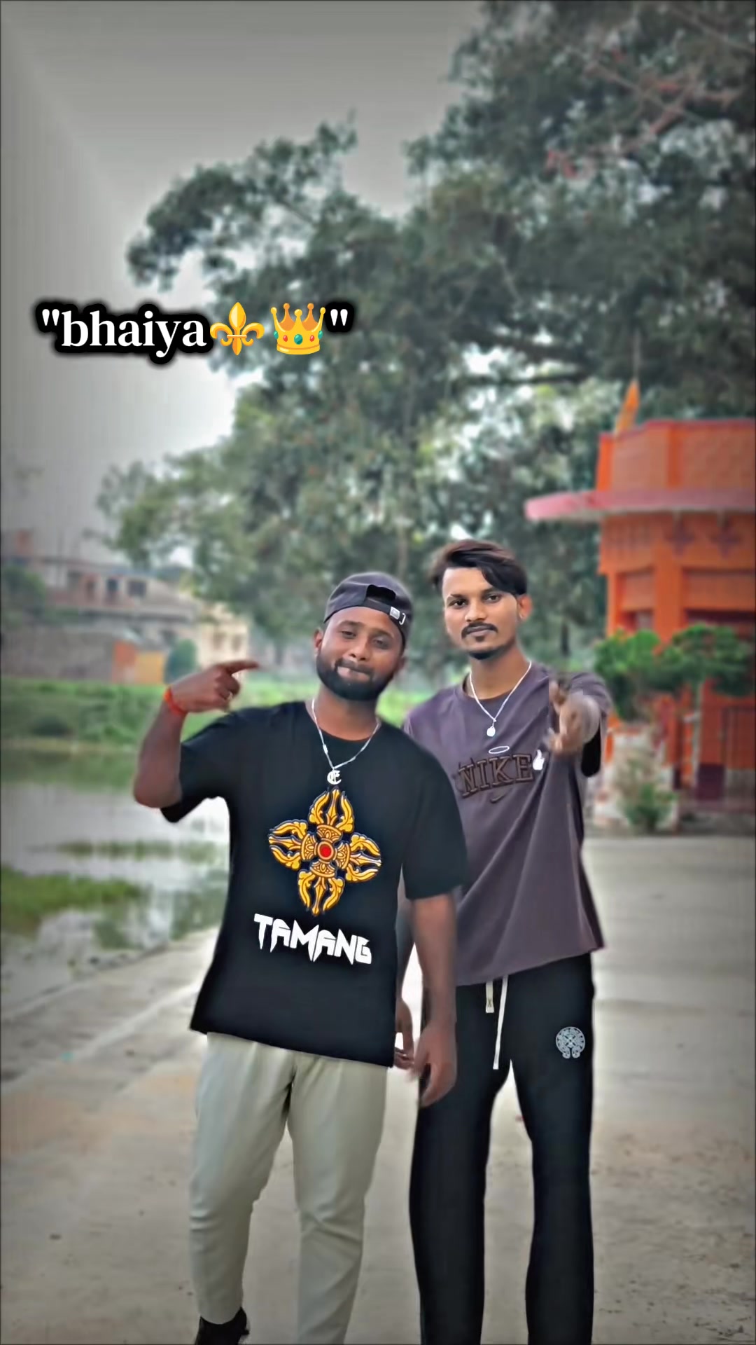 @🥵bhojpuriya😈Xaura🥵