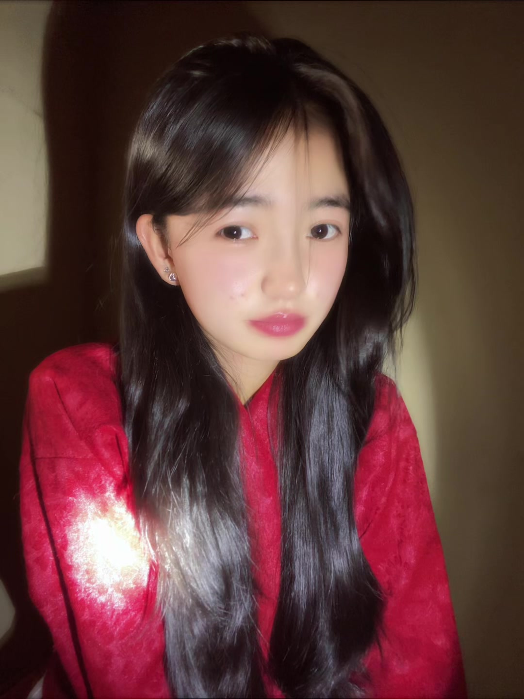 @𝓣sh❀k Mꨄ︎