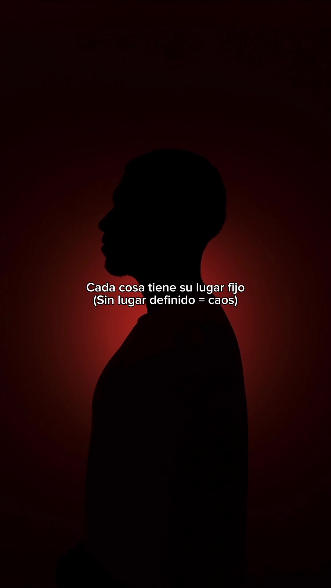 @Luis Fer