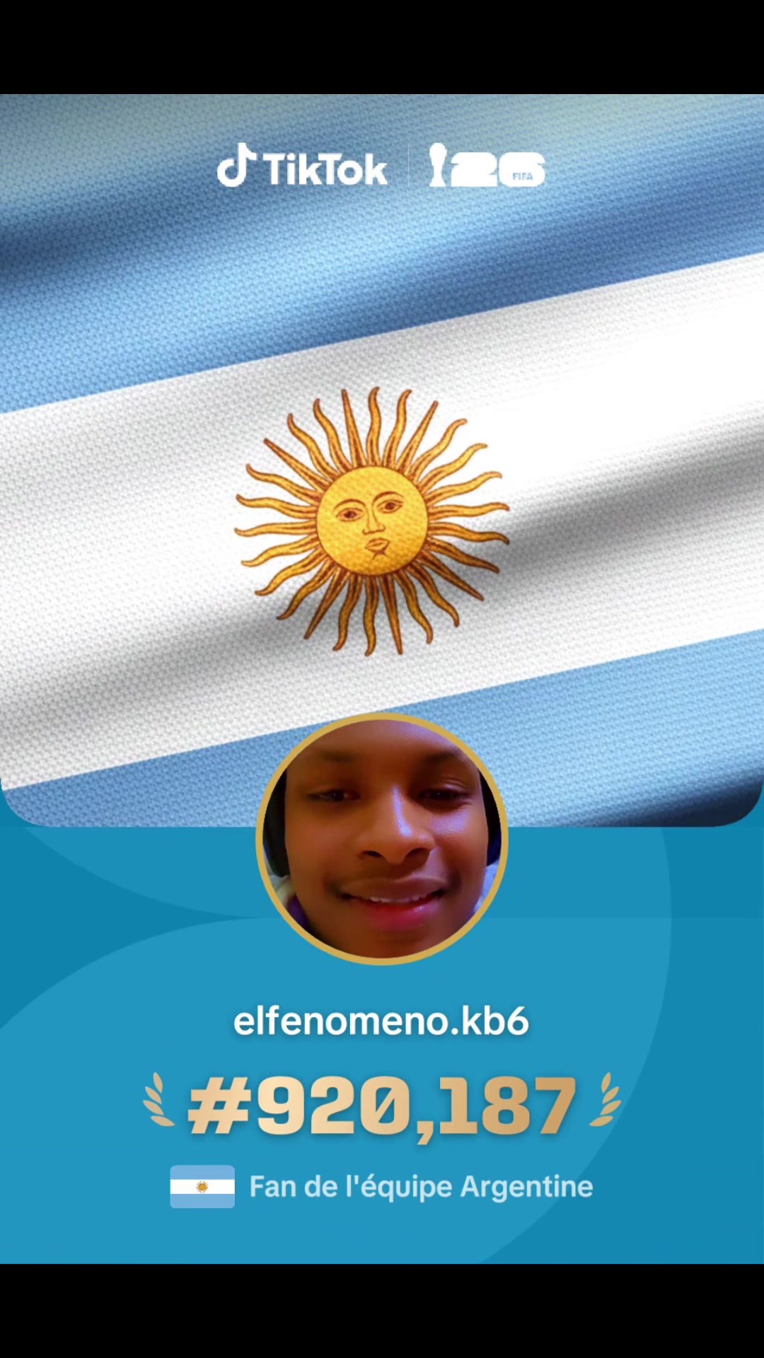 @elfenomeno.kb6