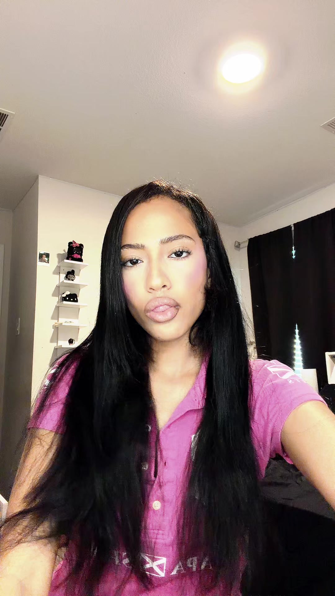 @starxxsophia