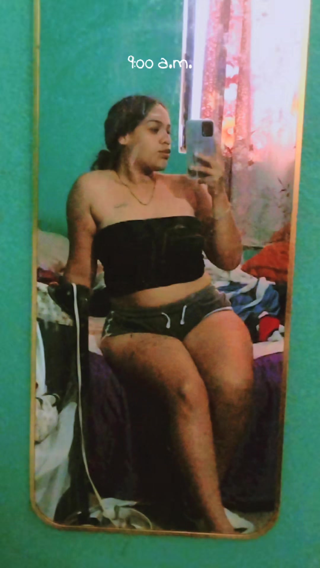 @🖤