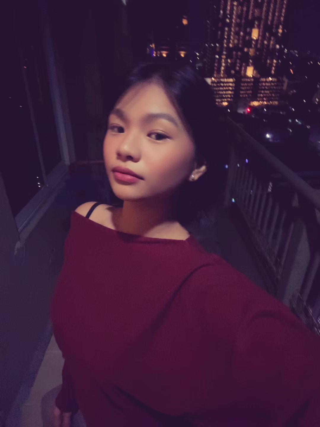 @yang