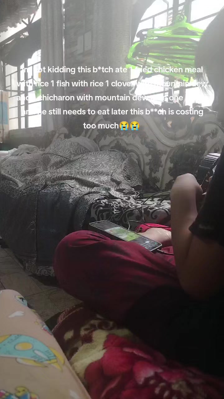 @Sprout_animationz