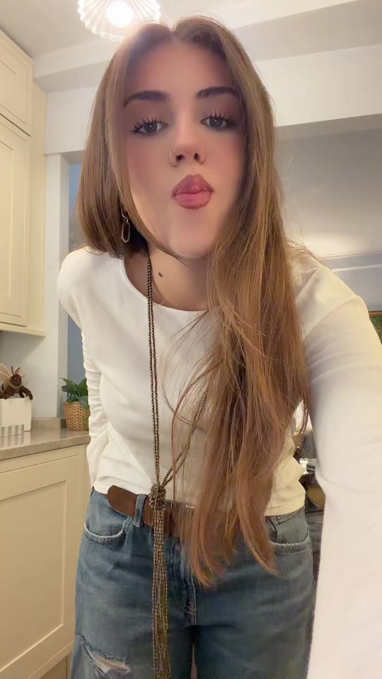 @balkız