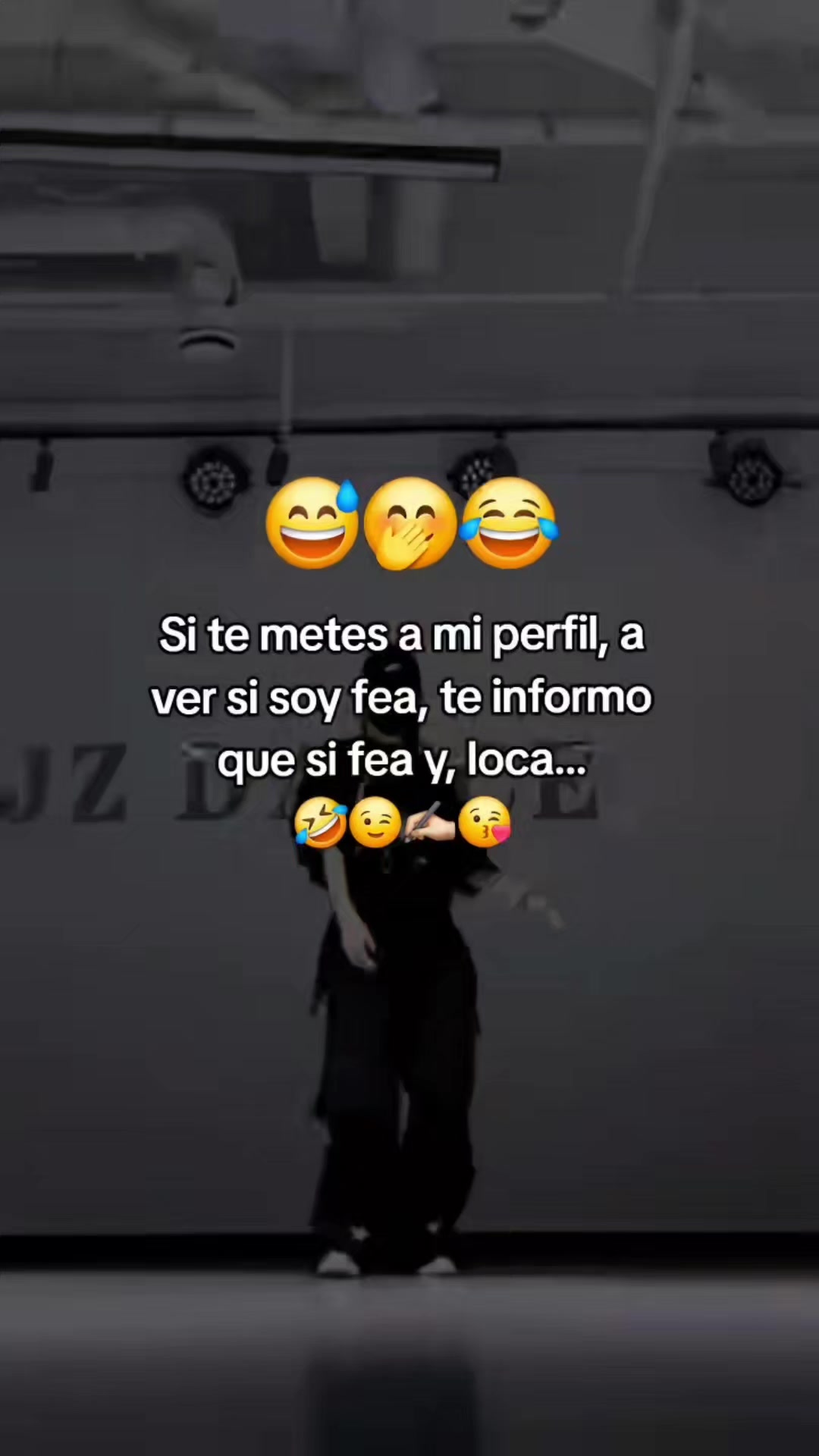 @🦄🎀🐨🐨Marleni🥀juarez🐨🐨