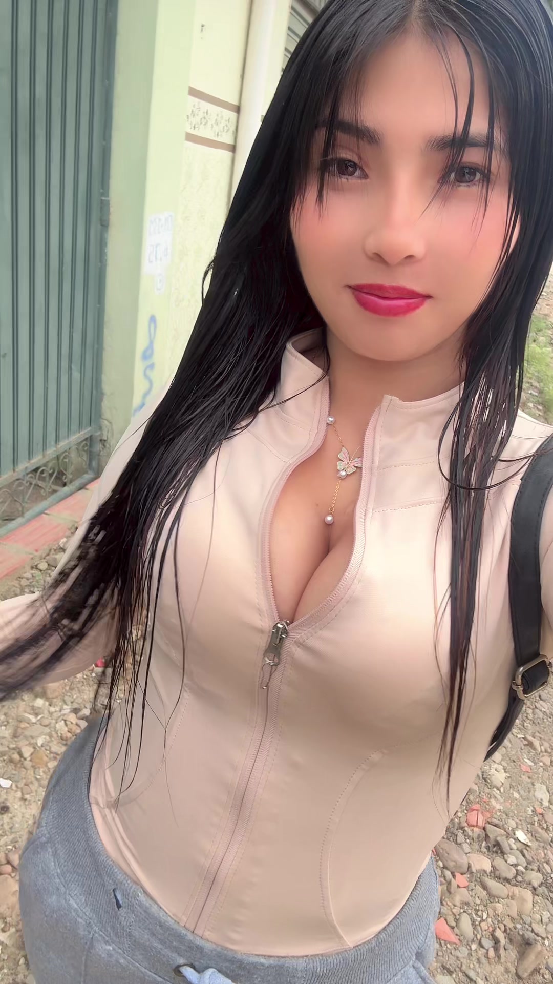 @☃️🇧🇴ANALÍA☃️⌚️🇲🇽
