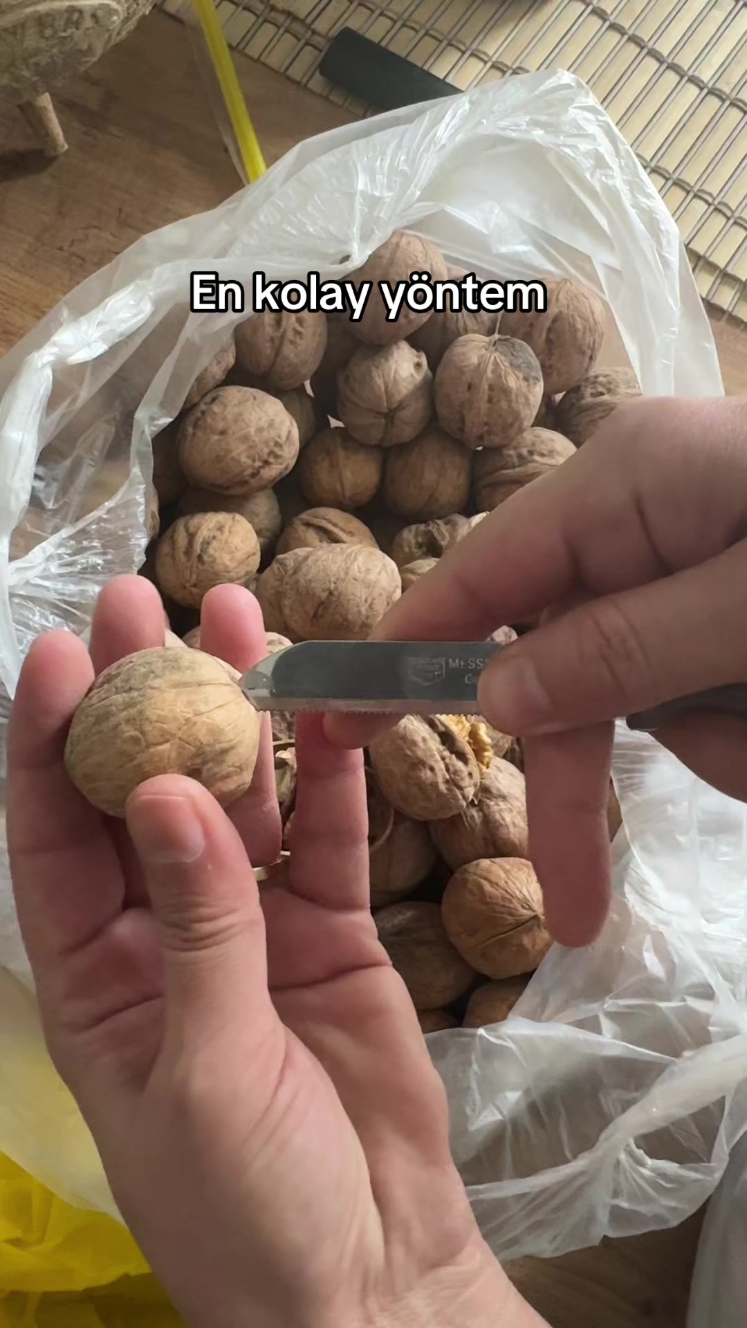 @ℋ𝒜𝒩𝒟𝒜𝒩