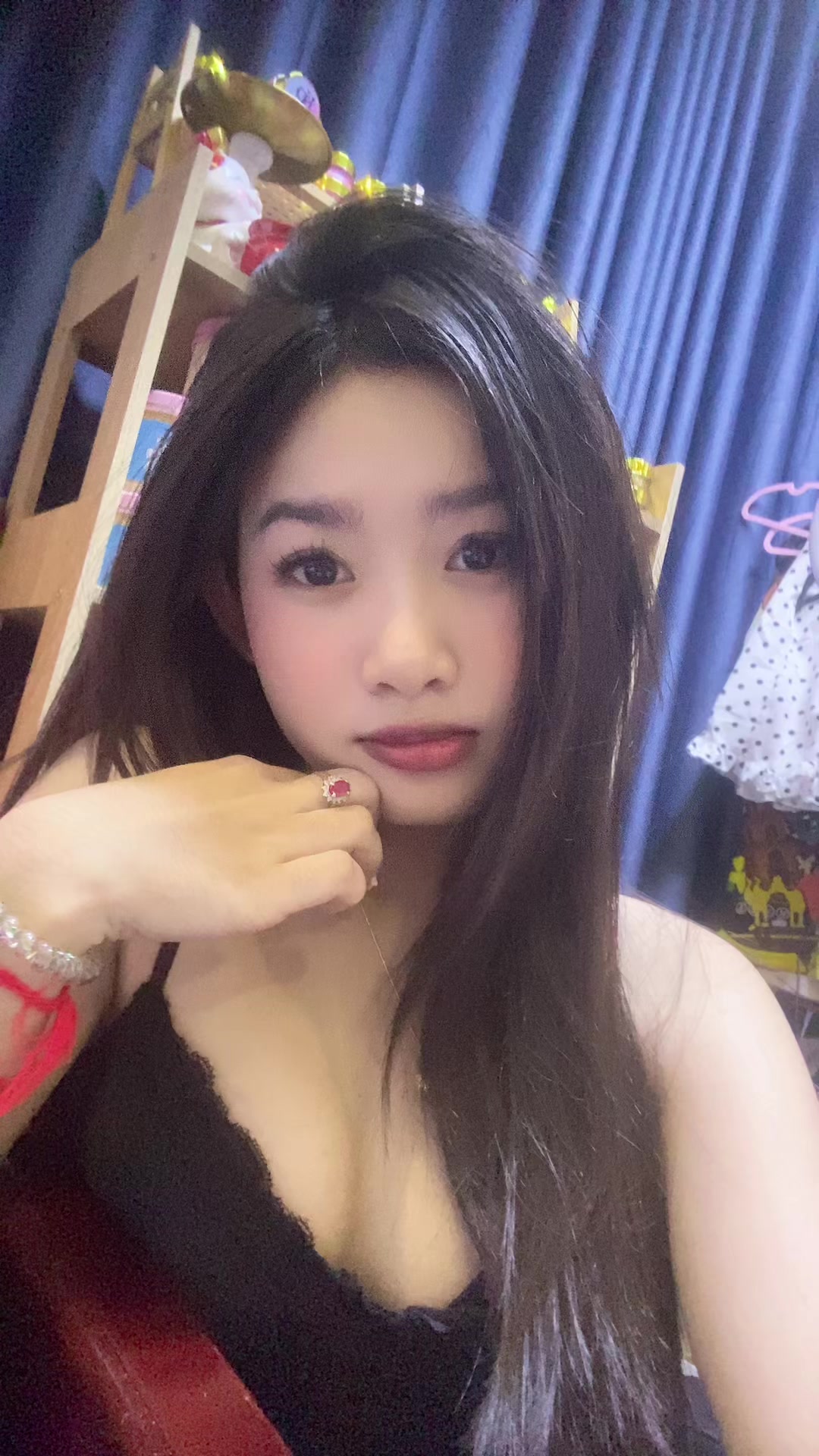 @Pichh