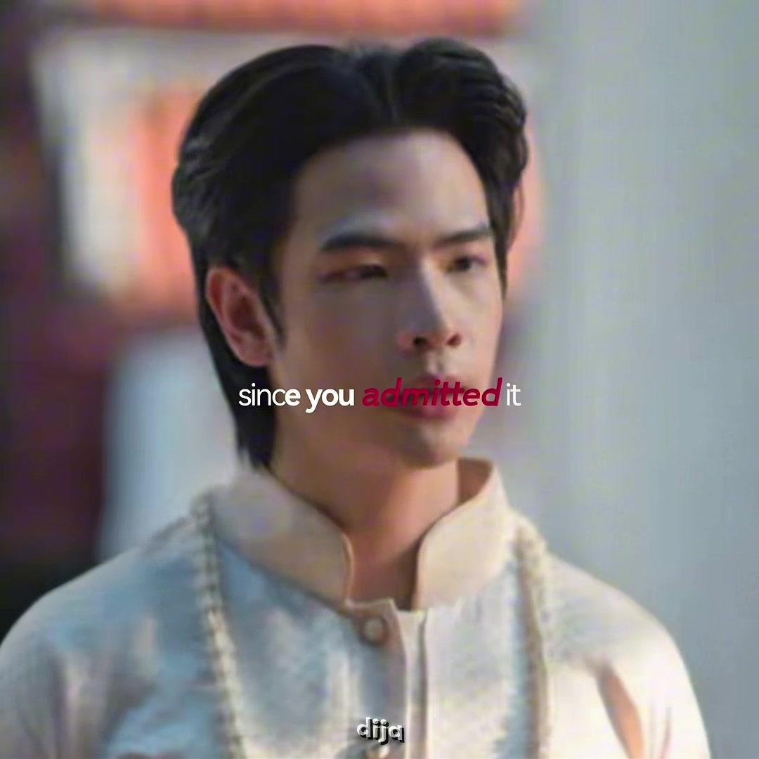@dija