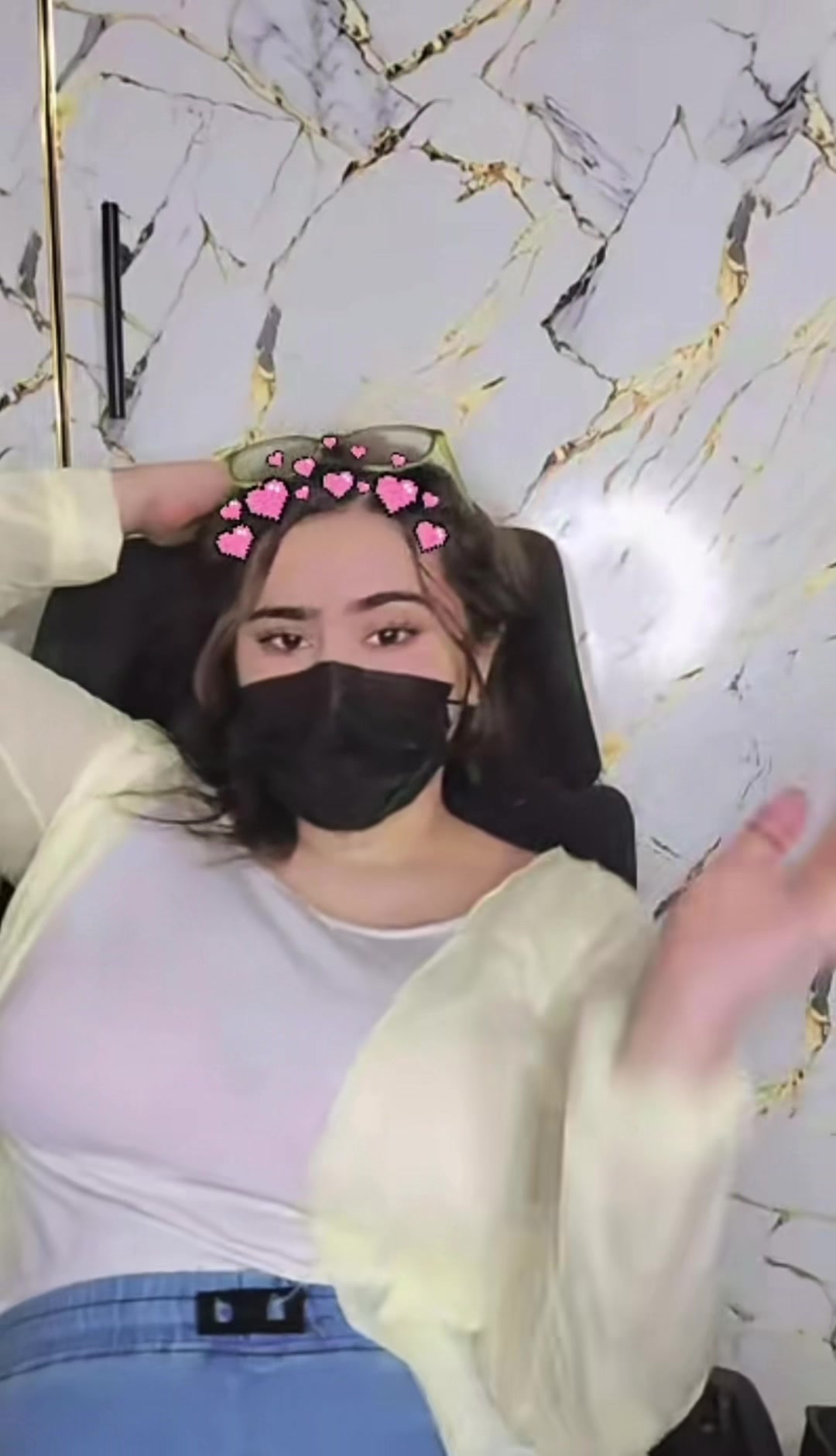 @It’s haani💜