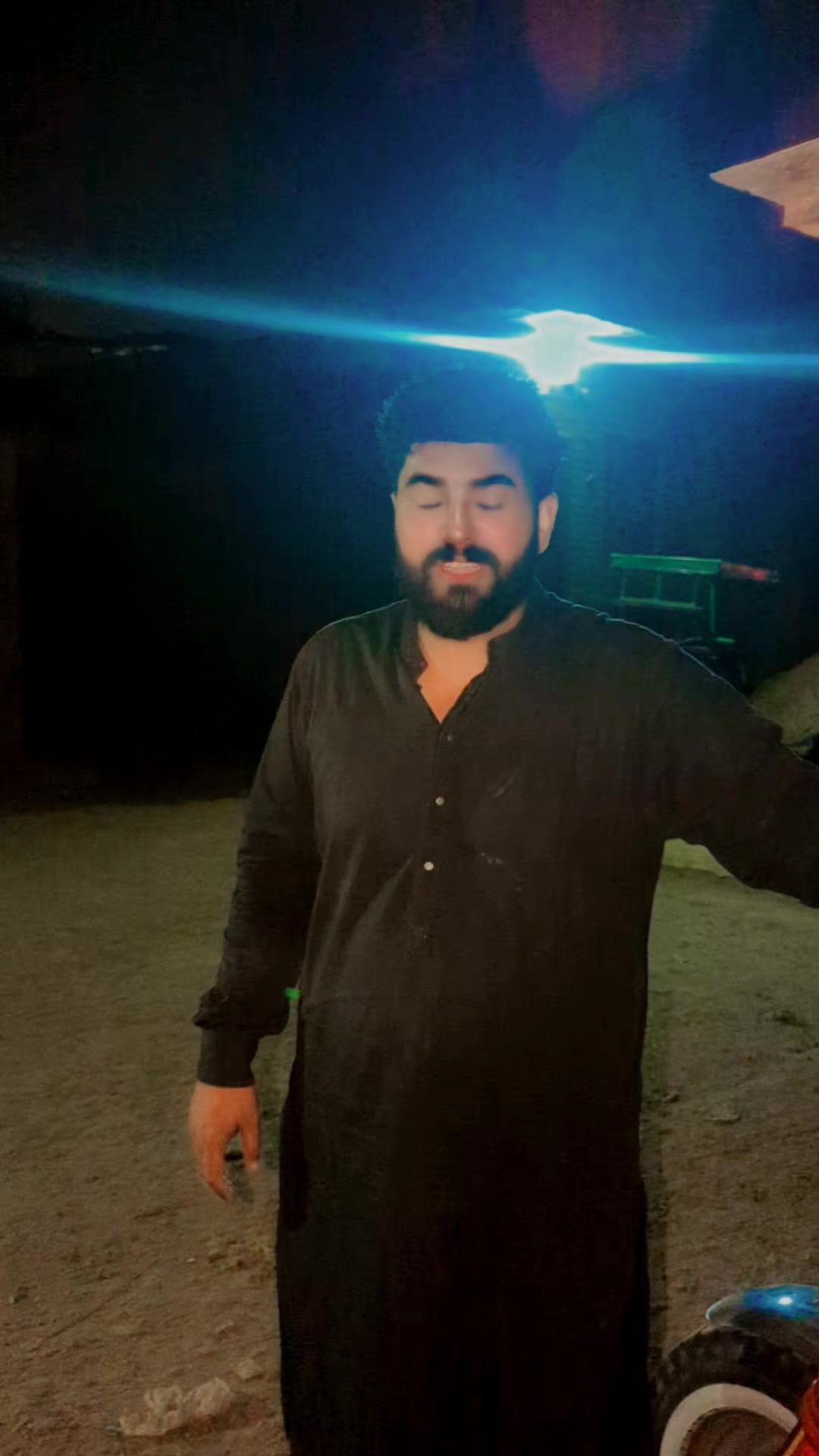 @Rafi Khan
