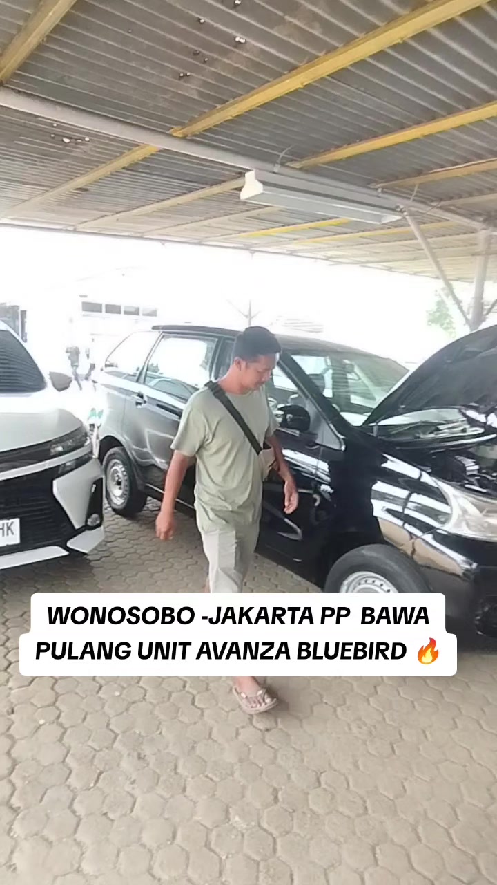 @𝗚𝗥𝗢𝗦𝗜𝗥 𝗘𝗫 𝗧𝗔𝗫𝗜