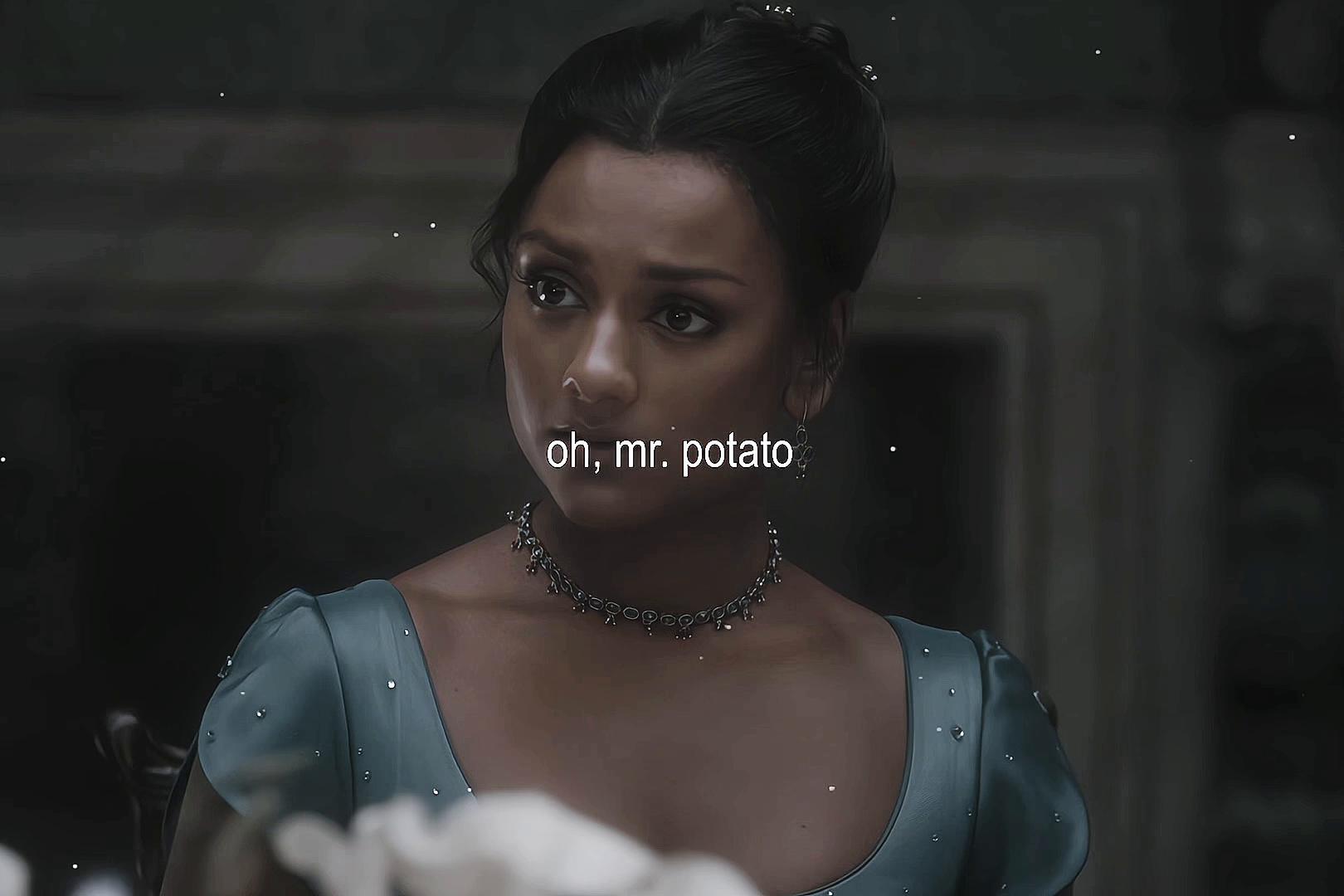 @rosy.