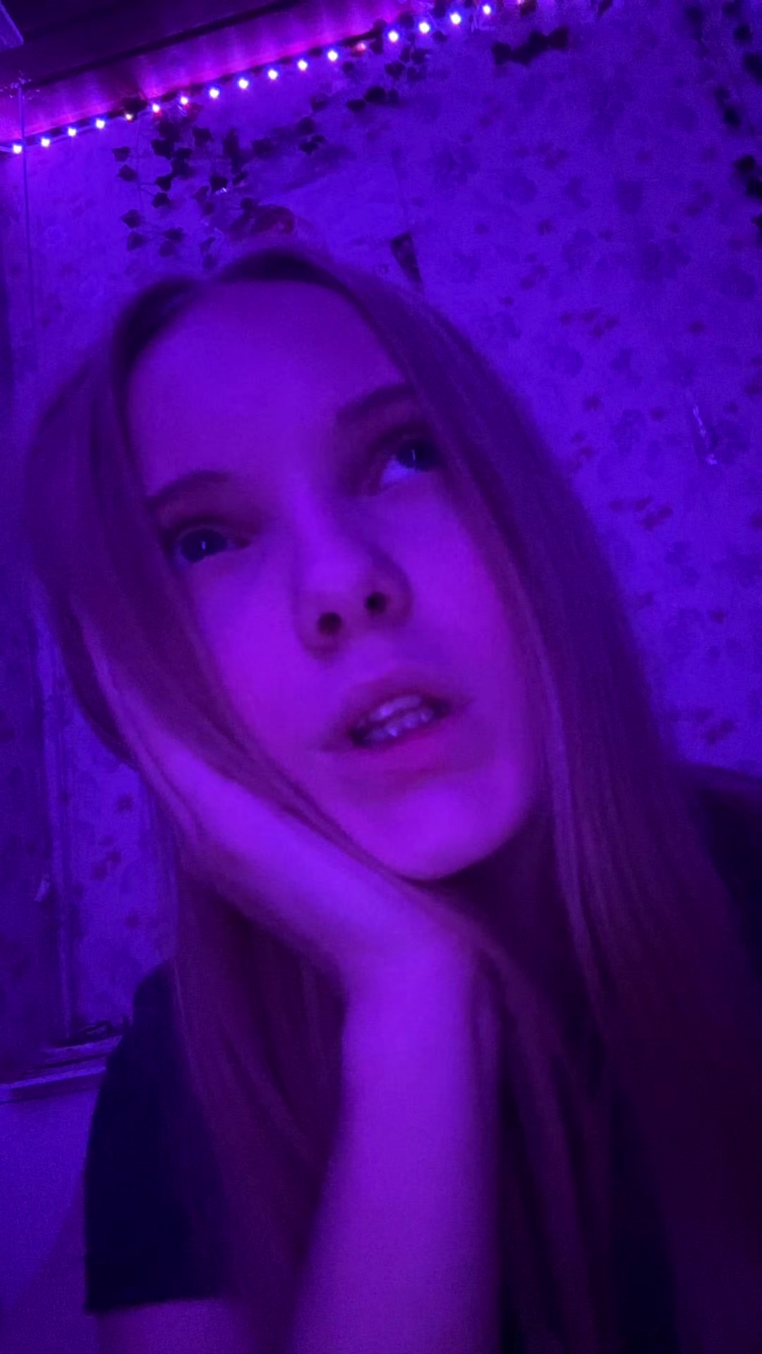 @Дашеке