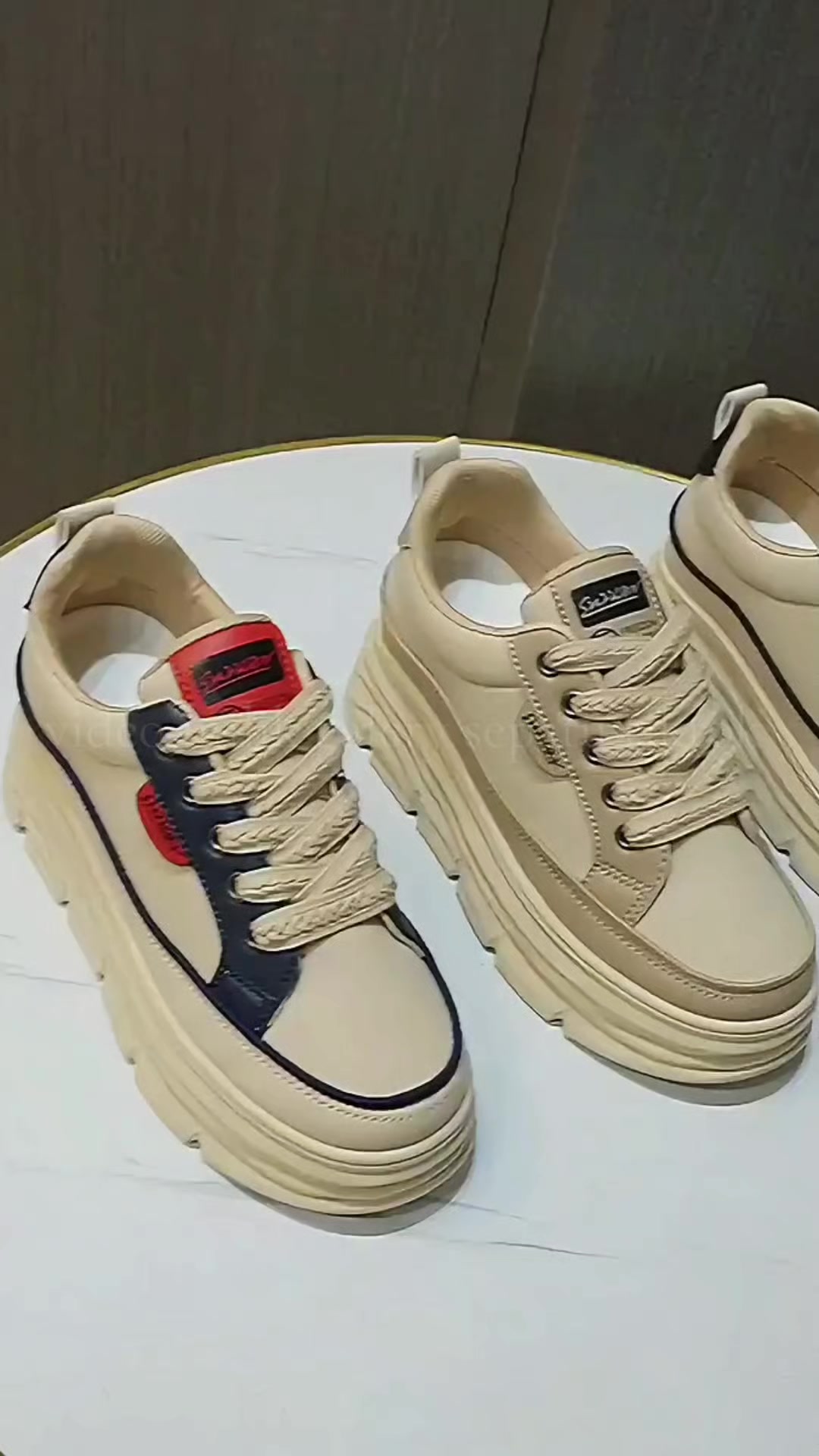 @GALERI SEPATU