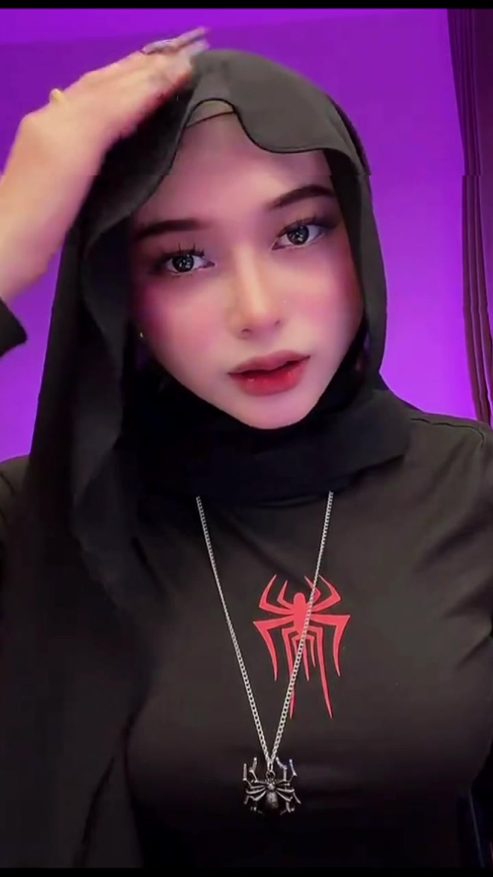 @user82854676038