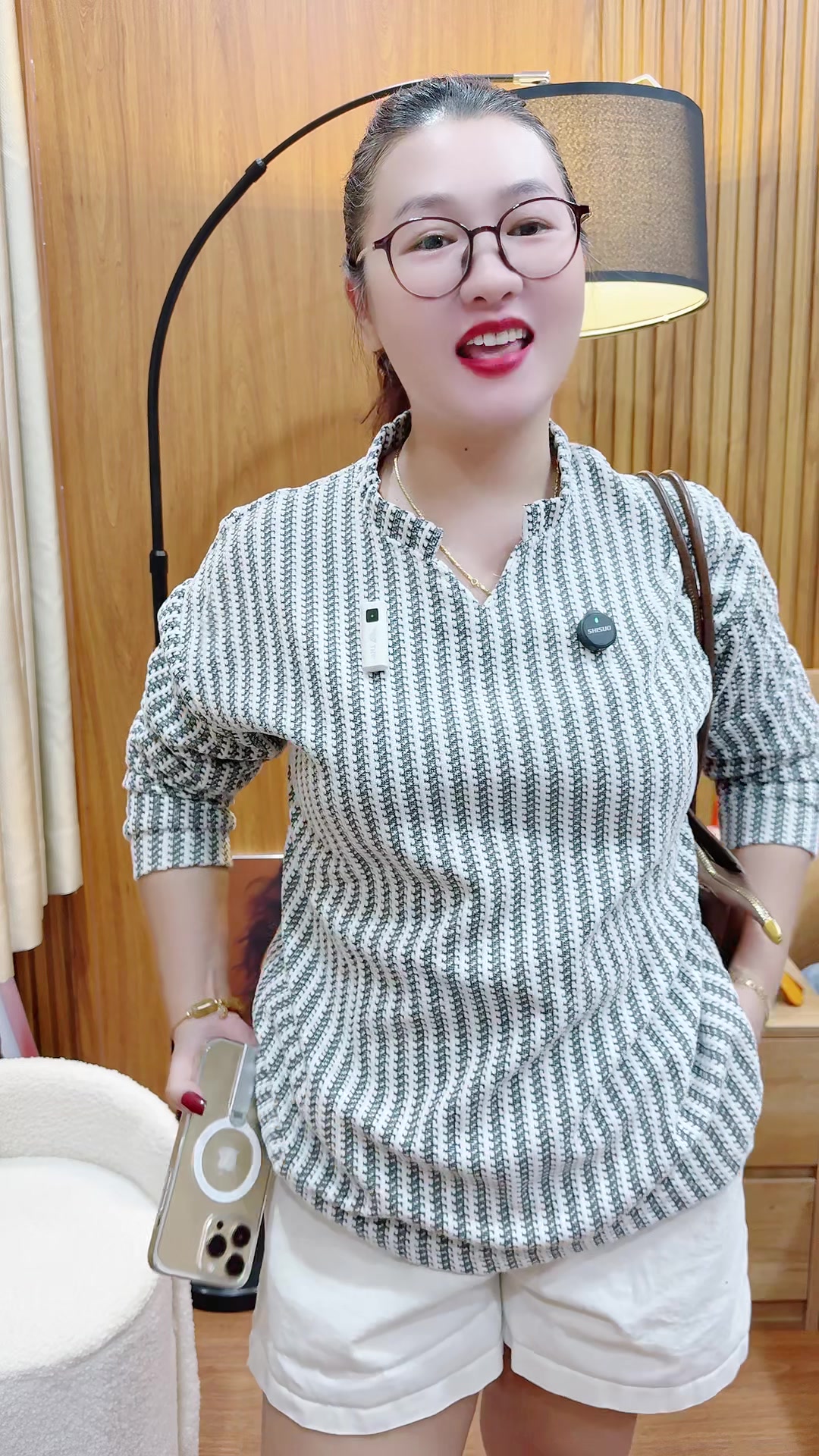 @Ổ Của Lộc1376