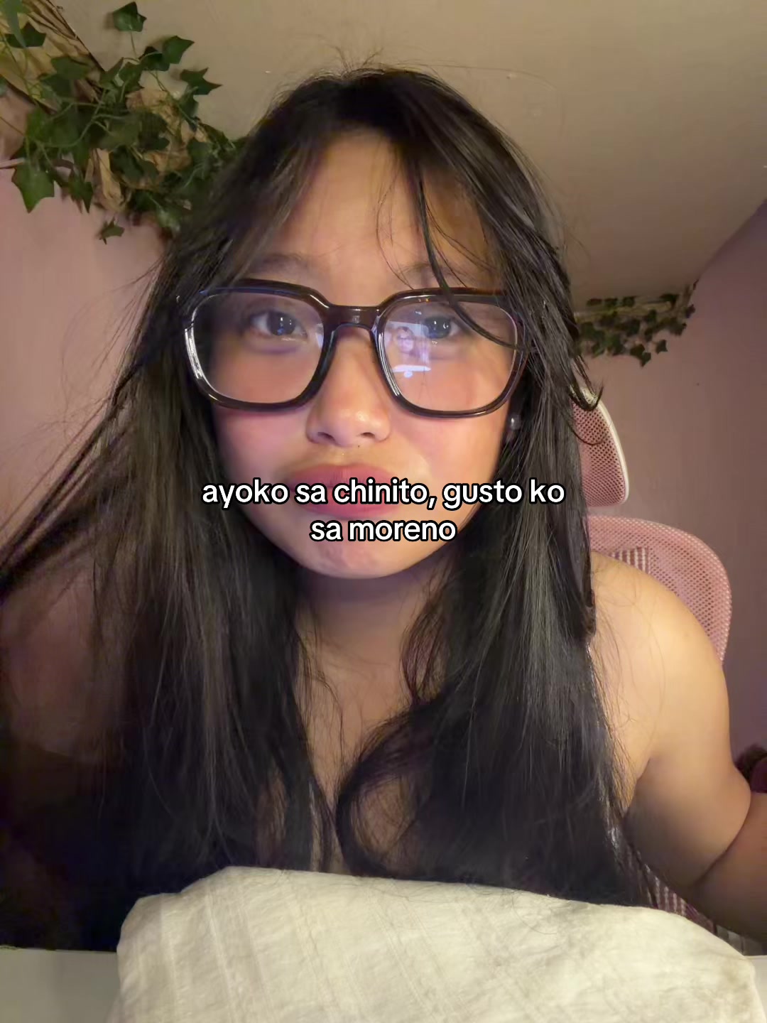 @kissmokoplsss