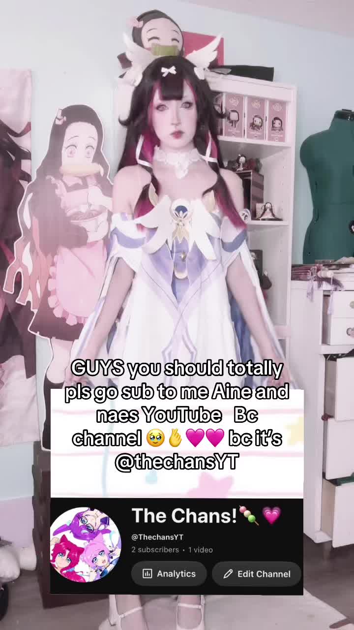 @𝔐𝔞𝔡𝔡𝔦 ⋆.ೃ࿔*:・🦄