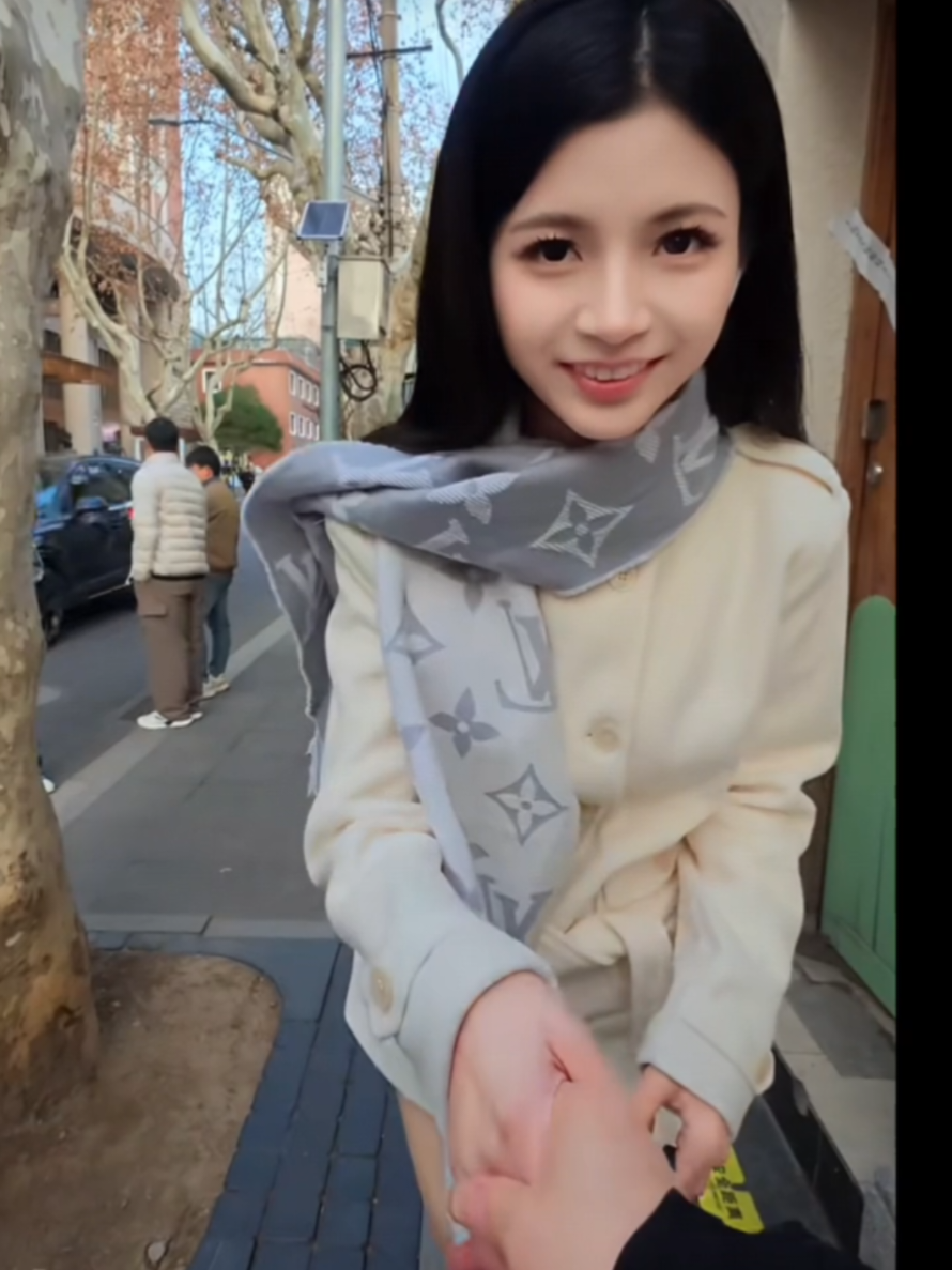@Chinese2u 小红人