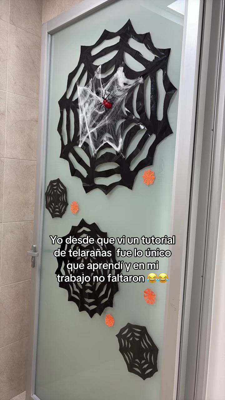 @1991sanchez5