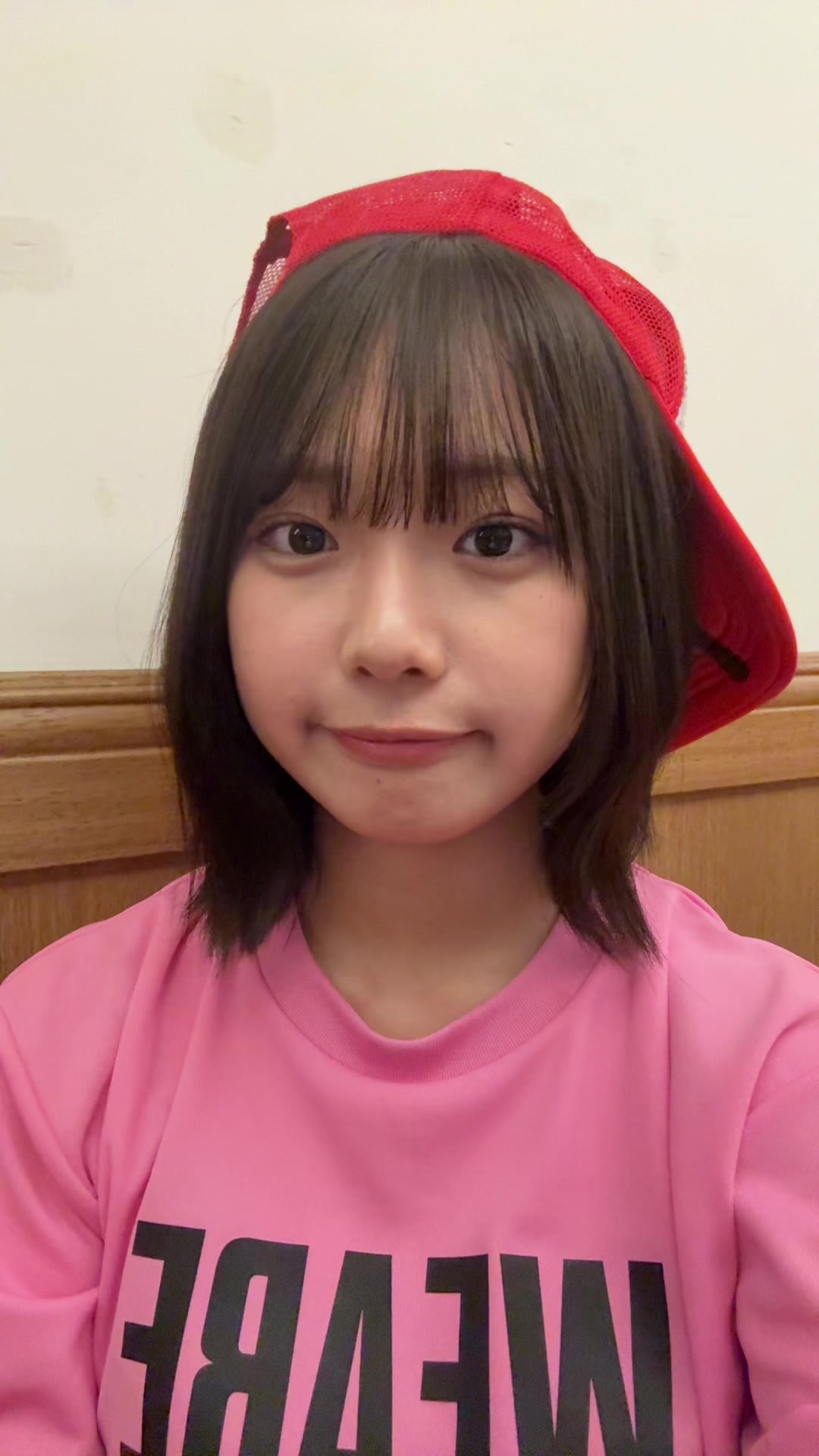 @穂刈 優