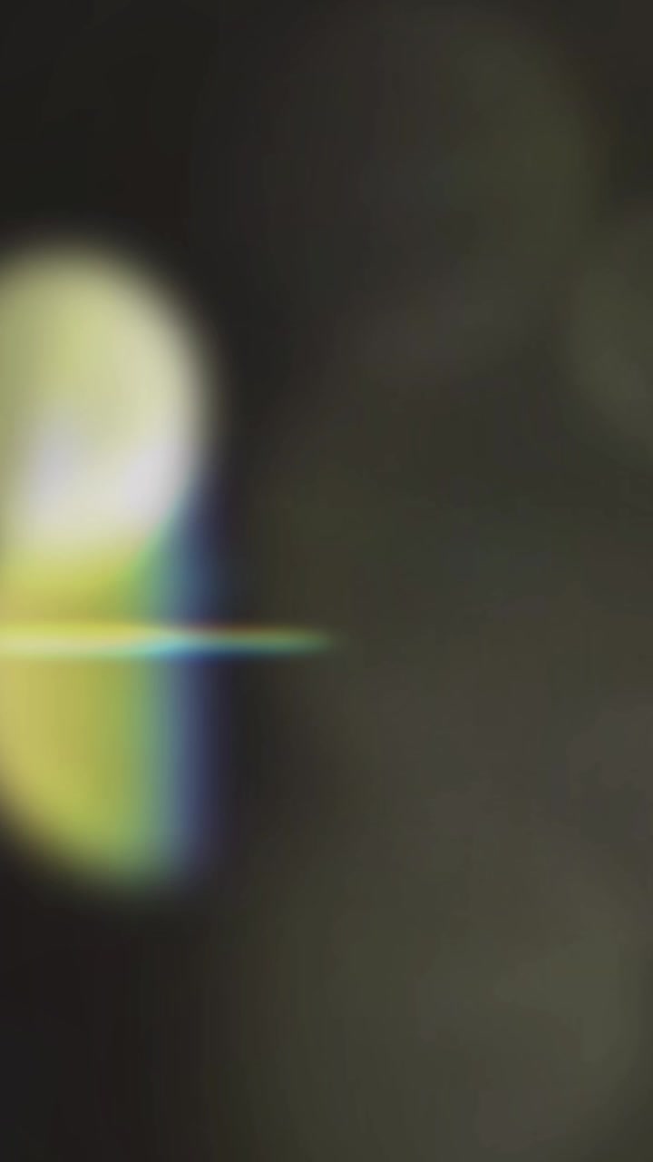 @༄sɢ᭄✿𝑸𝑢𝑒𝑒𝑛ᴹᵒᵐིྀᶠˢᵏ⁰⁰³🔞