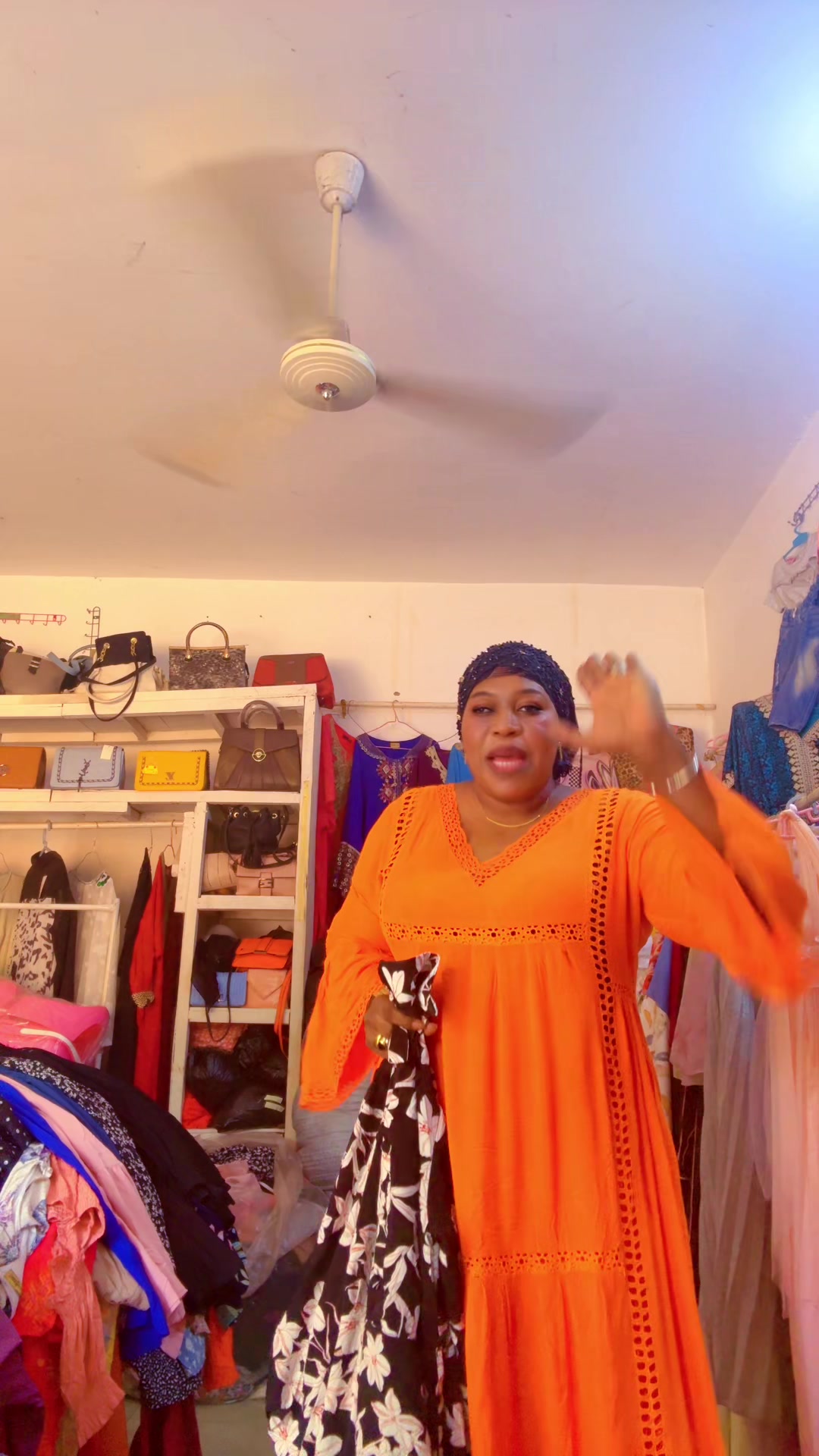 @Nènè-kan-suguba👗🥻🩴👜