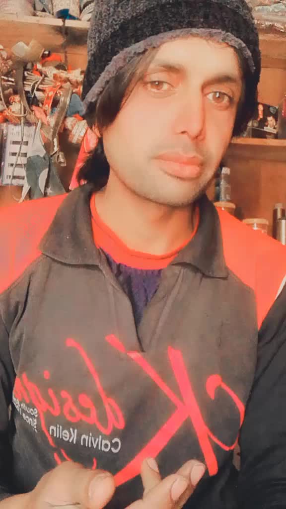 @Yasir Ali