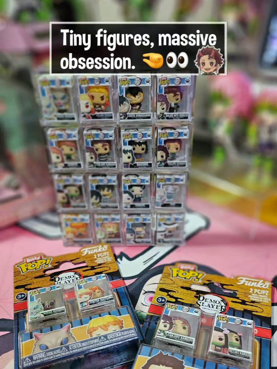 @DemonClawer | AnimeHunt