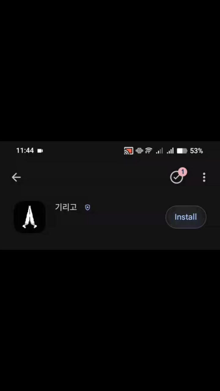 @MANOoᥫ᭡