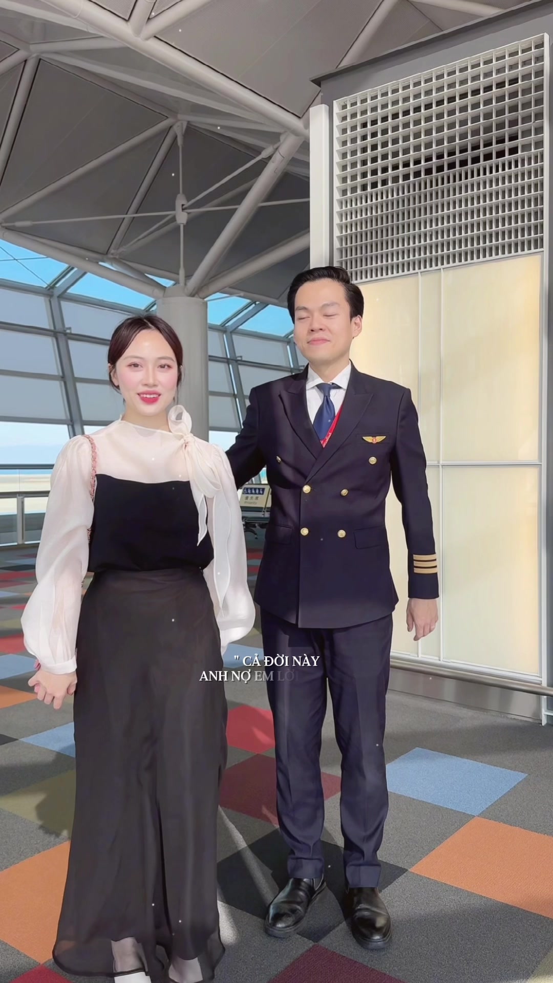 @Lưu Thanh Xuân