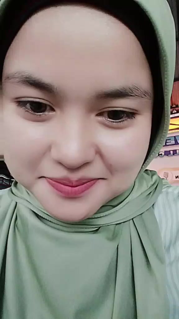 @boru_tanjung
