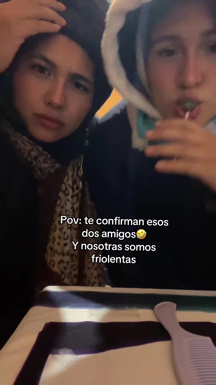 @Micaelapinto