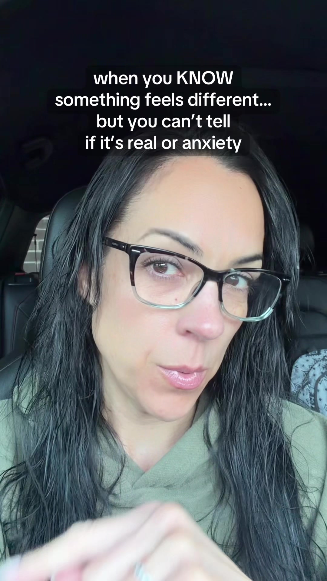 @theconfidence_hub
