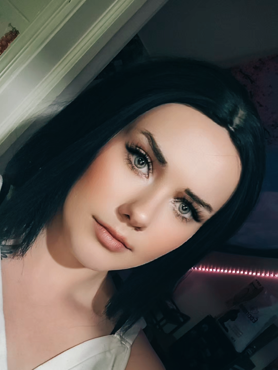 @Denise 🇨🇦