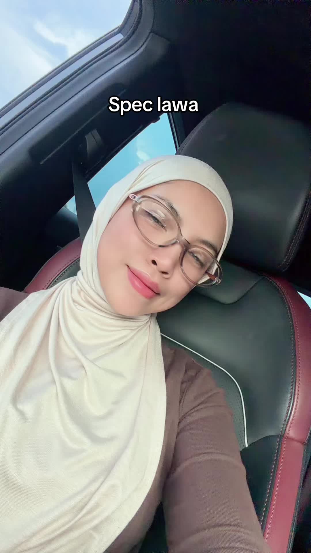 @Nurulfatynrazali