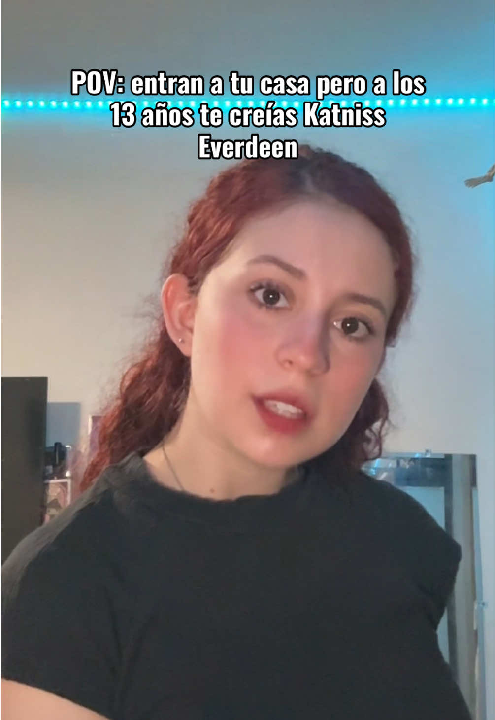 @maria