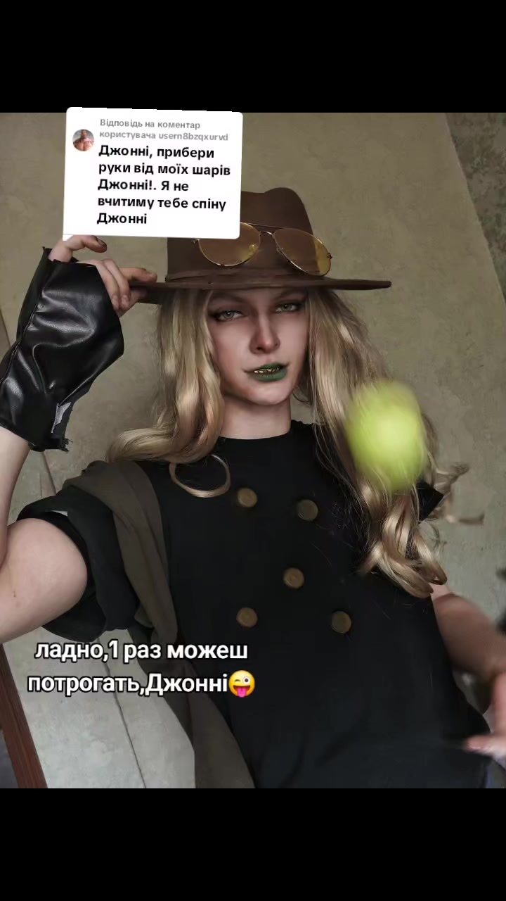 @cursed