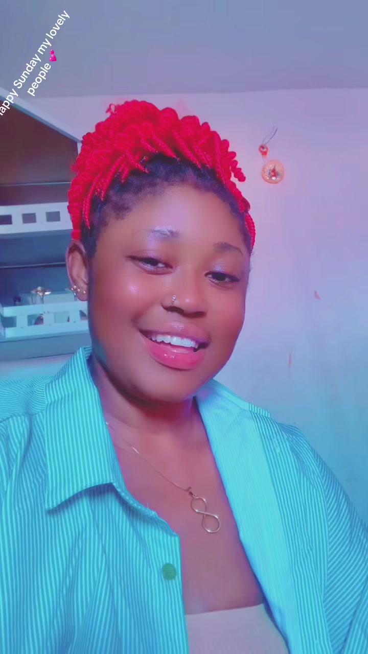 @Mamayo 💓💓