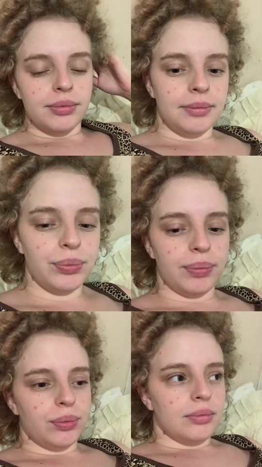 @Julia_spuri