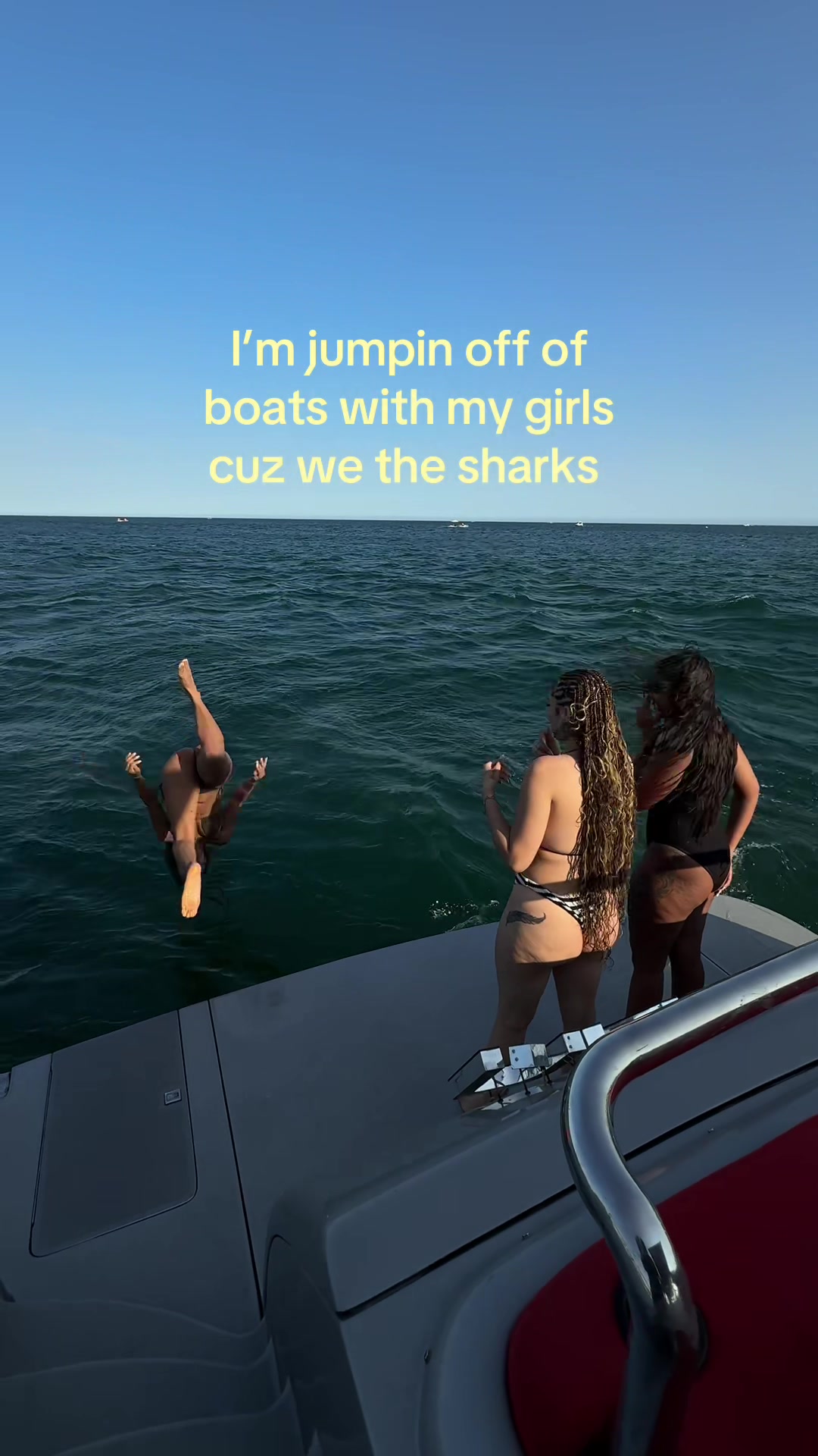 @playboysary